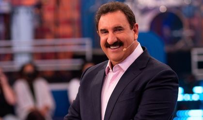 Saiba qual a fonte de renda mais lucrativa de Ratinho