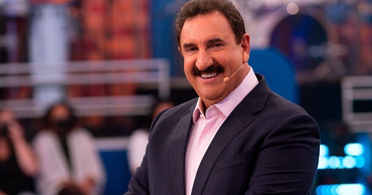 Imagem para a notícia: Ratinho paraguaio? Especialista explica o que é residência e cidadania | CNN Brasil