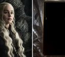 Celular de "Game of Thrones"? Conheça modelo inspirado no universo da série