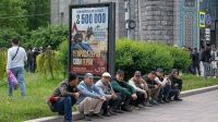 Regiões da Rússia aumentam bônus de alistamento para atrair mais soldados