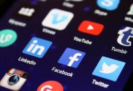 Homem xinga patrão nas redes sociais e acaba demitido por justa causa em SP