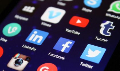 Homem xinga patrão nas redes sociais e acaba demitido por justa causa em SP