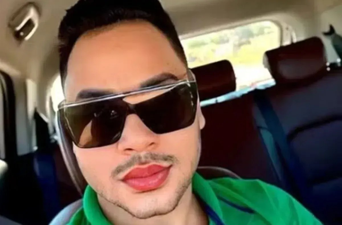 rei-do-fua-morto-a-tiros