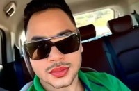 Influencer que postava fofocas e críticas a políticos é morto a tiros no CE