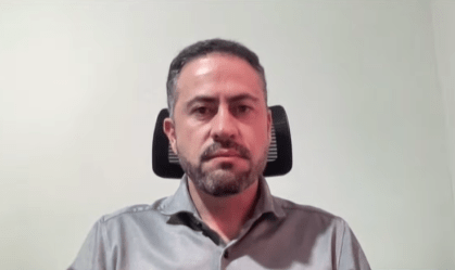 Medidas de controle de gastos têm consenso, afirma relator do PL do Metanol