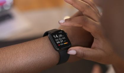 Pagamento por aproximação em relógios inteligentes é seguro? Entenda