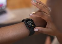 Pagamento por aproximação em relógios inteligentes é seguro? Entenda