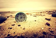 Dia de 25 horas: entenda estudo de rotação da Terra e o alarde gerado