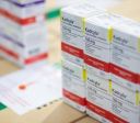 SUS vai distribuir remédio inédito e moderno para tratar câncer de mama