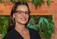 Quem é Renata Vanzetto, de "Chef de Alto Nível", que alfinetou "Masterchef"