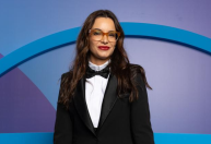 Jurada do "Chef de Alto Nível" alfineta "Masterchef Brasil"