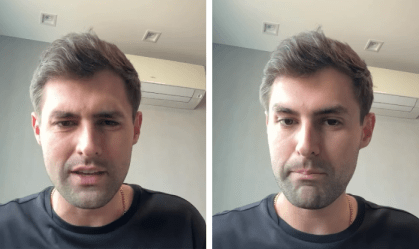 rezende-acidente