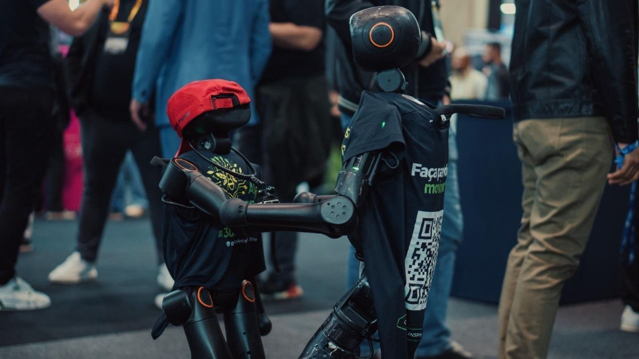 robos-humanoides