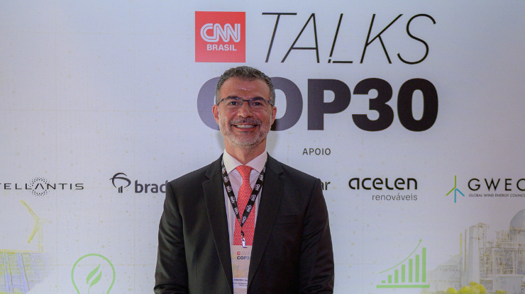 rogerio-santana-cnn-talks