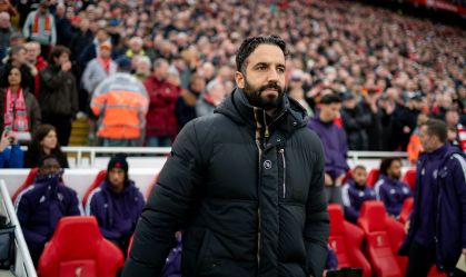 Técnico do United evita euforia após vitórias seguidas: "Estão no passado"