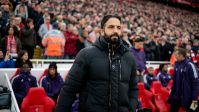 Técnico do United evita euforia após vitórias seguidas: "Estão no passado"