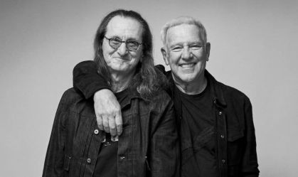 Rush anuncia shows em 5 cidades no Brasil em 2027; venda começa esta semana
