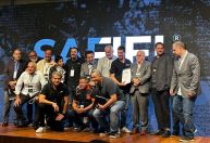 Corinthians: SAFiel promete quitar dívidas e transformar torcedores em acionistas