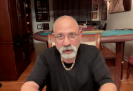 Fraude em jogos de pôquer: especialista em golpes explica manipulação