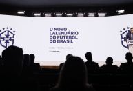 Veja as datas das competições do futebol brasileiro em 2026
