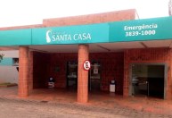 Morre mulher que comeu planta tóxica confundida com couve em MG