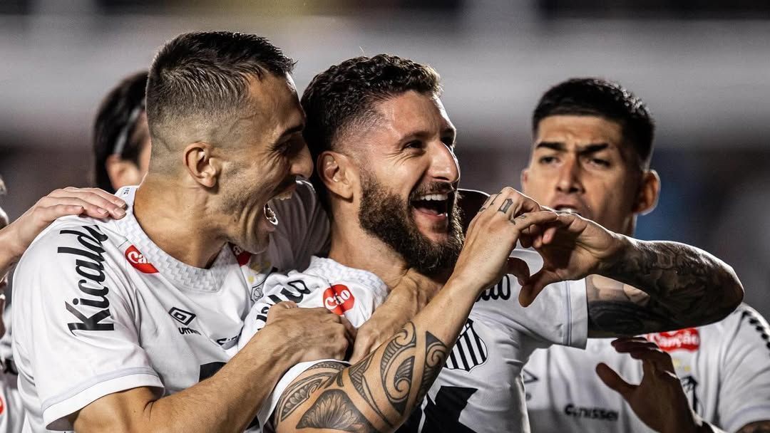 santos-corinthians3