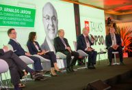 Etanol e inclusão: como o Brasil pode atuar na transição energética