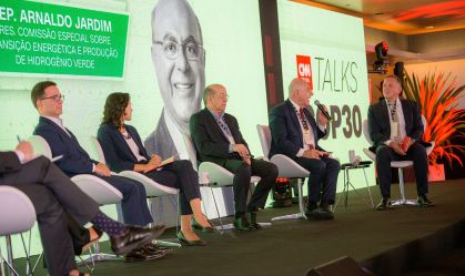 Etanol e inclusão: como o Brasil pode atuar na transição energética