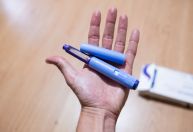Especialista explica por que o Ozempic pode reverter gordura no fígado