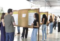 UFMG leva ciência, cultura e inclusão às ruas de Belo Horizonte