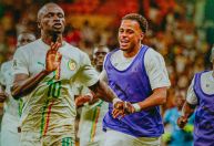 Copa do Mundo: Senegal e Costa do Marfim vencem e garantem vaga direta