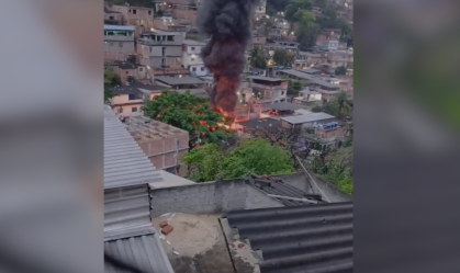 Bolívia e Uruguai também reforçam controles na fronteira com Brasil