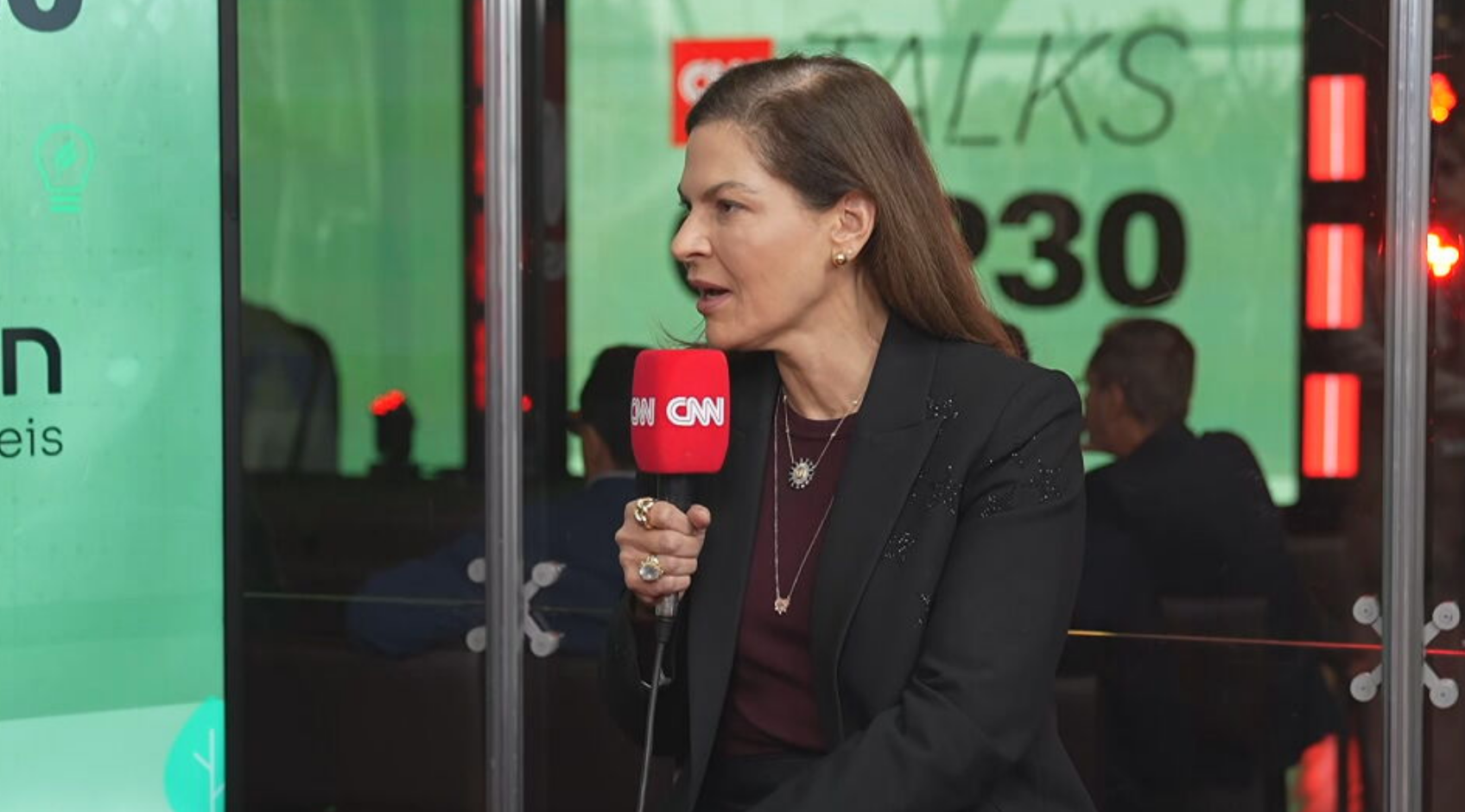 silvana-machado-cnn-talks