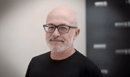 "Brasil é uma confusão digital e nenhum dos poderes entende de plataforma", critica Silvio Meira