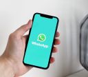 WhatsApp deve limitar envio de mensagens em listas de transmissão