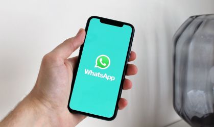 WhatsApp deve limitar envio de mensagens em listas de transmissão
