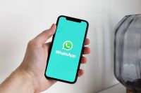WhatsApp deve limitar envio de mensagens em listas de transmissão