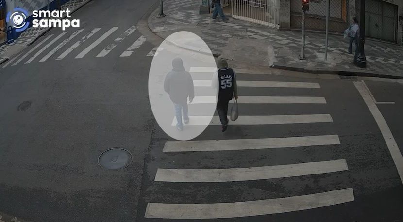 smartsampa