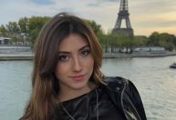VALORANT: Streamer Sofia Espanha exalta game, mas diz o que afasta mulheres