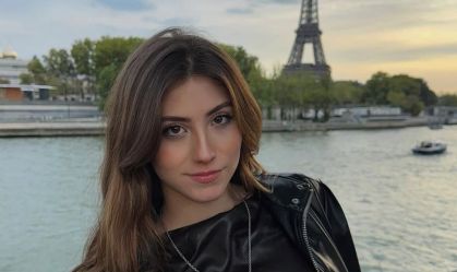 VALORANT: Streamer Sofia Espanha exalta game, mas diz o que afasta mulheres