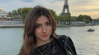VALORANT: Streamer Sofia Espanha exalta game, mas diz o que afasta mulheres