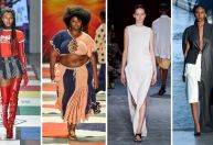 SPFW N60: como incorporar o que foi visto nas passarelas para o dia a dia?