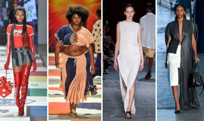 SPFW N60: como incorporar o que foi visto nas passarelas para o dia a dia?