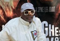 Visita de Spike Lee ao Brasil é adiada por tempo indeterminado