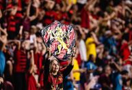 Sport x Mirassol terá gratuidades e alto desconto nos ingressos; veja