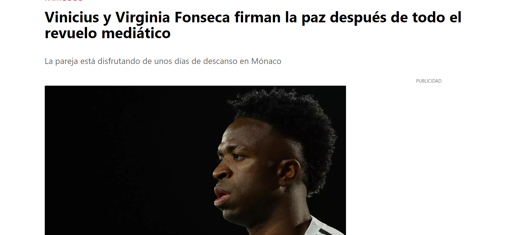 • Reprodução/Sport.es
