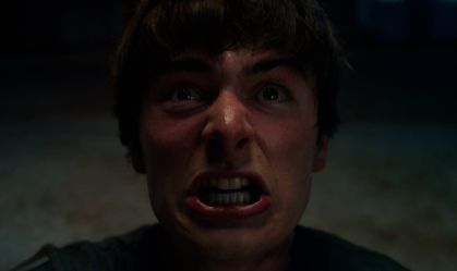 Criadores de "Stranger Things" dão dica sobre Vecna e Will em novo trailer