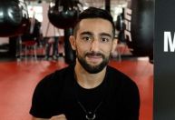 Ex-lutador do UFC é assassinado a tiros na Austrália