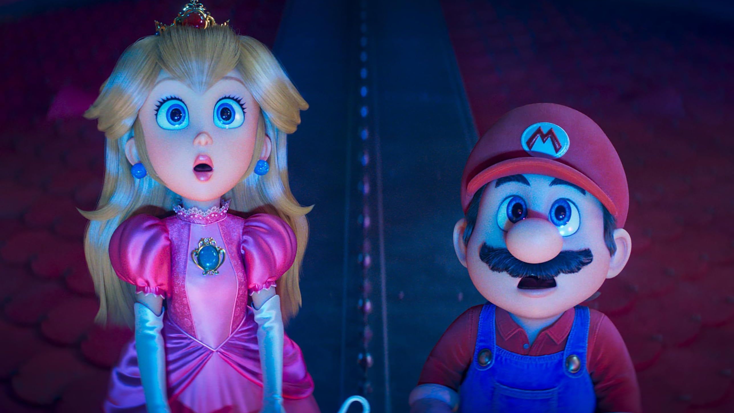 super-mario-galaxy-filme