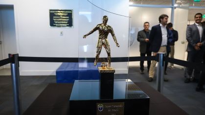 Taça da Supercopa do Brasil de 1990